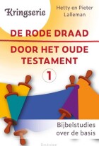 rode-draad-1-door-het-oude-testament