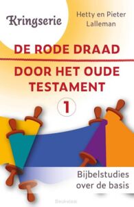 rode-draad-1-door-het-oude-testament