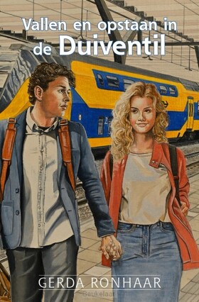 vallen-en-opstaan-in-de-duiventil