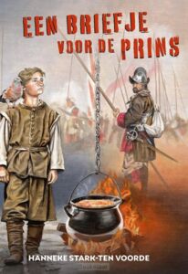 briefje-voor-de-prins