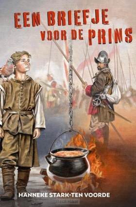 briefje-voor-de-prins