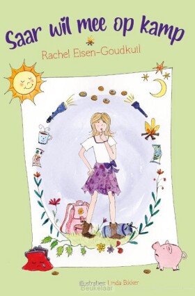 saar-wil-mee-op-kamp