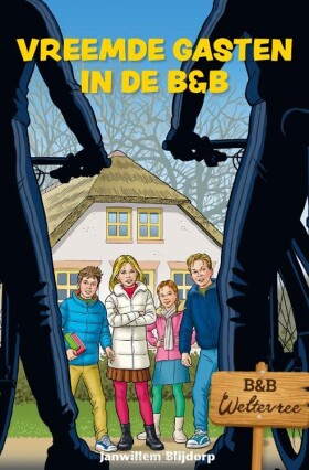 vreemde-gasten-in-de-b-b