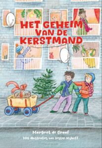 geheim-van-de-kerstmand