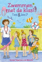zwemmen-met-de-klas