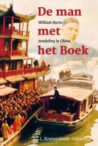 man-met-het-boek