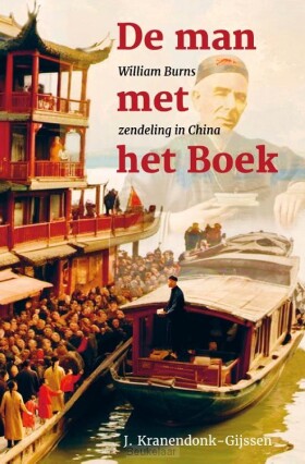 man-met-het-boek