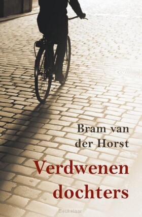 verdwenen-dochters