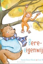 bere-eigenwijs