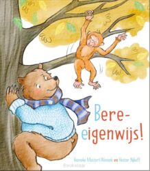bere-eigenwijs