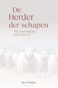 herder-der-schapen