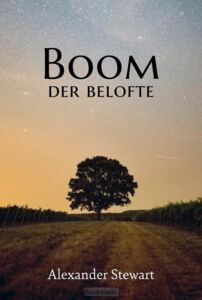 boom-der-belofte