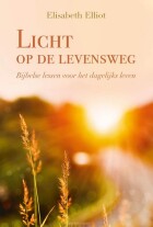 licht-op-de-levensweg