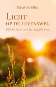 licht-op-de-levensweg