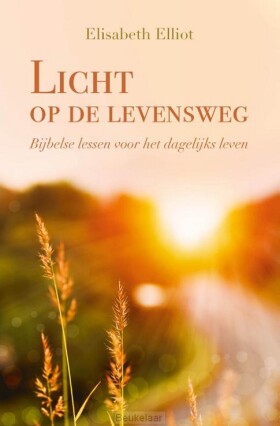 licht-op-de-levensweg