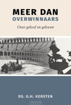 meer-dan-overwinnaars