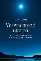 verwachtend-uitzien