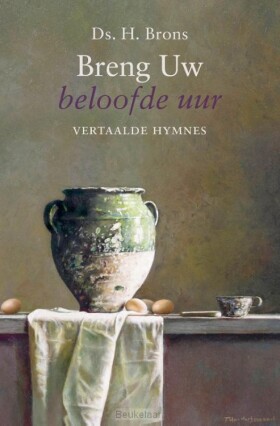 breng-uw-beloofde-uur