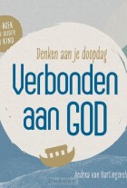 verbonden-aan-god-denken-aan-je-doopda