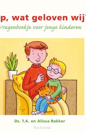 pap-wat-geloven-wij-