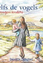 zelfs-de-vogels-zingen-anders