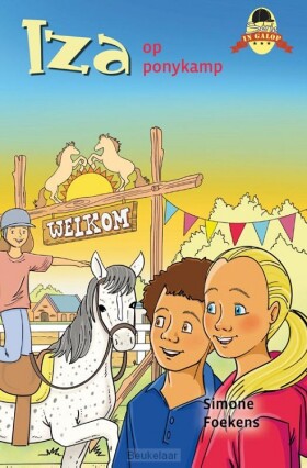 iza-op-ponykamp