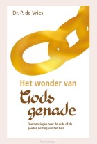 wonder-van-gods-genade