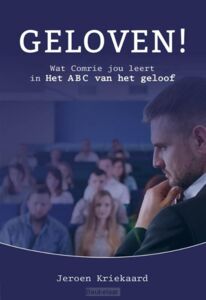 geloven-