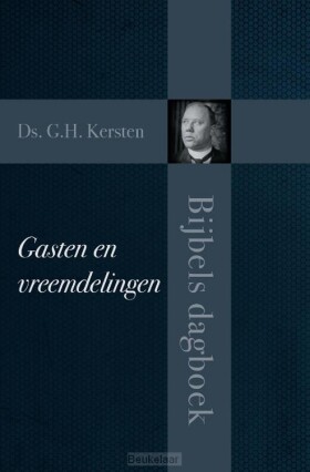 gasten-en-vreemdelingen