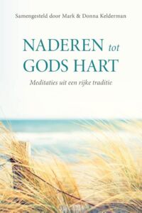 naderen-tot-gods-hart