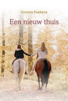 nieuw-thuis