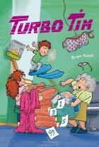 turbo-en-tim