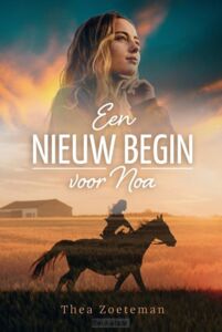 nieuw-begin-voor-noa