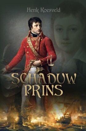 schaduwprins