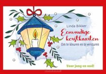 eenvoudige-kerstkaarten-om-te-kleuren-en
