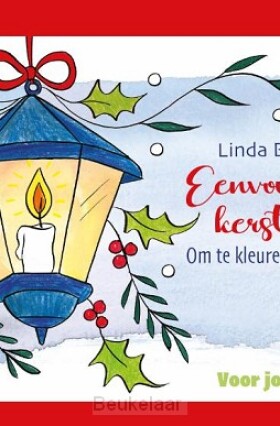 eenvoudige-kerstkaarten-om-te-kleuren-en