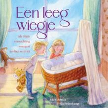 een-leeg-wiegje