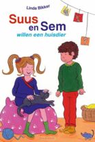 suus-en-sem-willen-een-huisdier