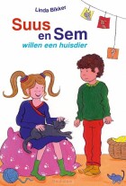 suus-en-sem-willen-een-huisdier