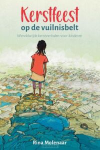 kerstfeest-op-de-vuilnisbelt