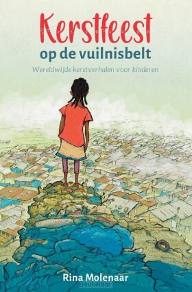 kerstfeest-op-de-vuilnisbelt