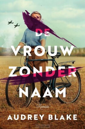 vrouw-zonder-naam