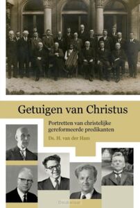getuigen-van-christus