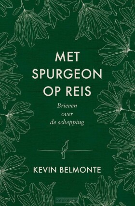 met-spurgeon-op-reis
