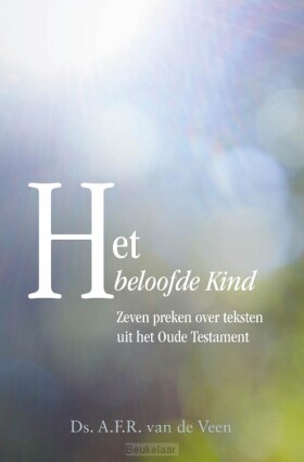 het-beloofde-kind