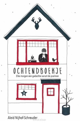 ochtendboekje-3