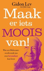 maak-er-iets-moois-van