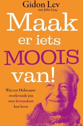 maak-er-iets-moois-van