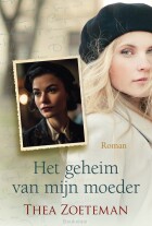 geheim-van-mijn-moeder