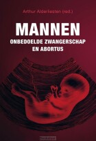 mannen-onbedoelde-zwangerschap-en-abortu
